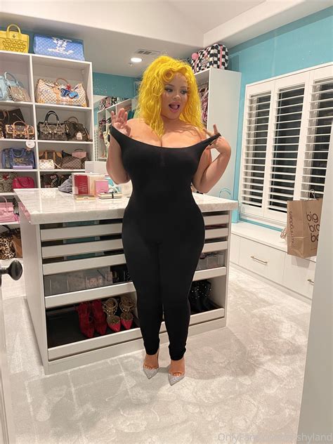 Trisha Paytas Squirting Video Leaked. Onlyfans - Trisha Paytas. 18.02.2023. If you want to browse our entire Site Ad-Free (Per Month For Only $4.99) Check Our Packages. SELECT A PLAYER ABOVE TO START WATCHING THIS VIDEO. Trisha Paytas Squirting Video Leaked. AllFansLeak.Net. 